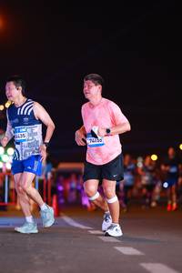 BIB: 1435, 74455
                            <button type="button" onclick="openModal(23024331)" class="btn btn-primary btn-sm float-right btn-popup" data-toggle="modal" data-target=".modal-high-quality">
                        <i class="fas fa-shopping-cart"></i> Add to Cart
                    </button>
                                            <button type="button" onclick="isThisMe(23024331, true)" class="btn btn-success btn-sm float-right btn-popup btn-isme hidden" data-toggle="tooltip" data-placement="bottom" title="นี่คือรูปของคุณใช่ไหม คลิกที่นี่เพื่อเอาเข้าอัลบั้ม">
                        <i class="fas fa-plus"></i> Add to album
                    </button>
                    <button type="button" onclick="isThisMe(23024331, false)" class="btn btn-warning btn-sm float-right btn-popup btn-isnotme hidden">
                        <i class="fas fa-ban"></i> Remove from album
                    </button>